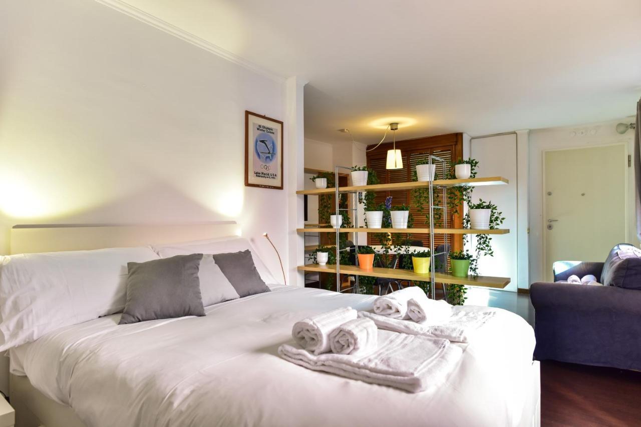 Apartamento Piazza Navona *