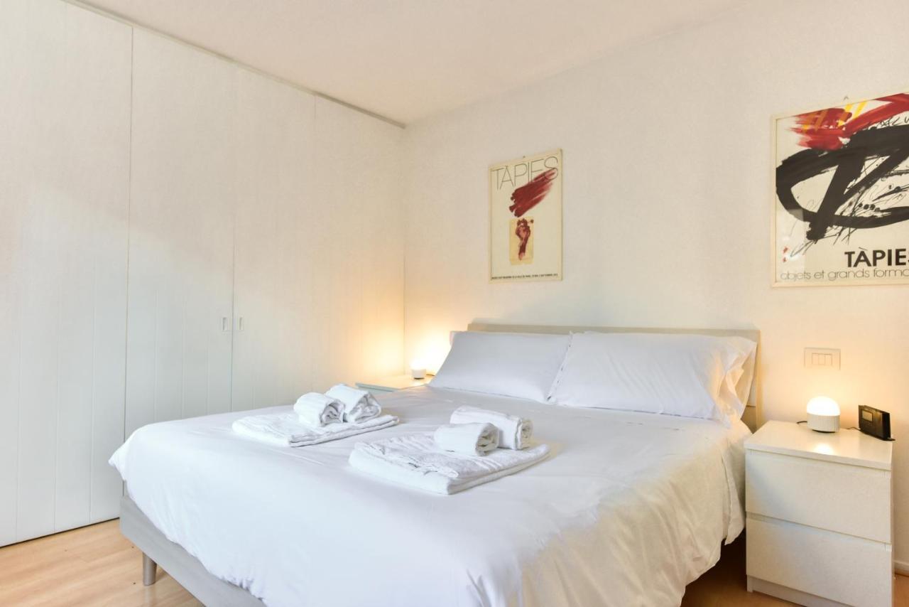 Apartamento Piazza Navona *
